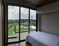 The Miltonia Residences (D27), Condominium #457188811